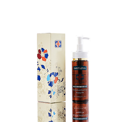 连云港市男女外阴洗液