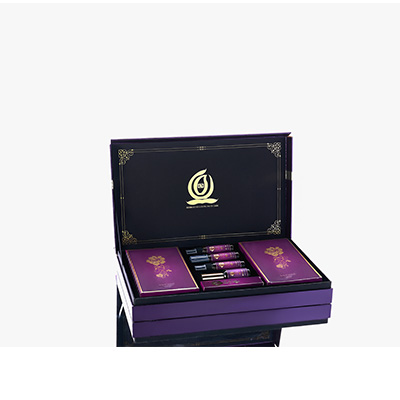 连云港市气血能量海底轮