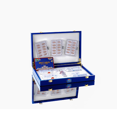 连云港市爱芯回春综合版