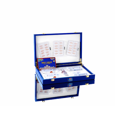 连云港市润芯滋润综合版