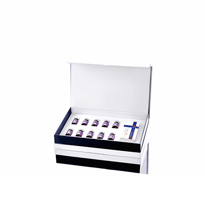 连云港市严重问题修复套