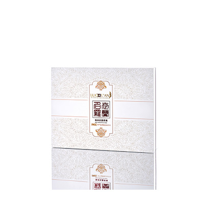 连云港市产后阴道免疫恢复套