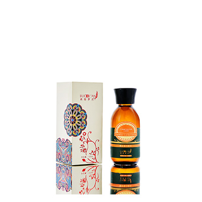 连云港市预防妊娠纹.蚕丝修复精华