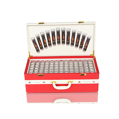 连云港市产后卵巢回春套