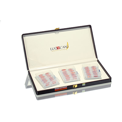 连云港市产后排恶露套 