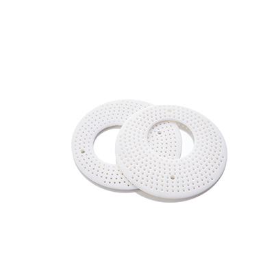 连云港市能量胸贴