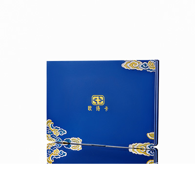 连云港市产后修复调理套