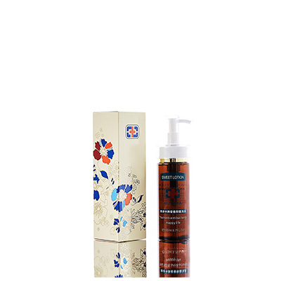 连云港市男女外阴洗液