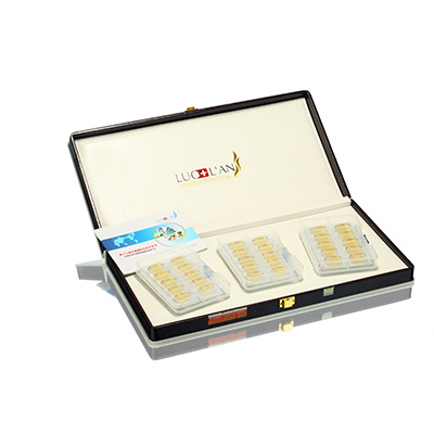 连云港市产后盆腔修复套