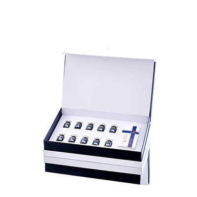 连云港市产后粘膜修复