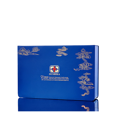 连云港市产后深度盆底抗衰套