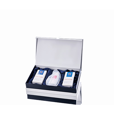 连云港市阴道抑菌护理套盒