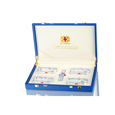 恢复自洁系统套连云港市