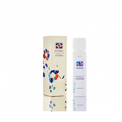 连云港市万能抗菌喷雾