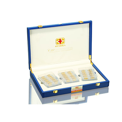 连云港市盆腔排毒修复套