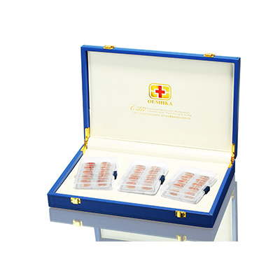 连云港市子宫排毒套