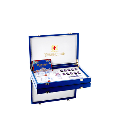 养芯修复综合版连云港市