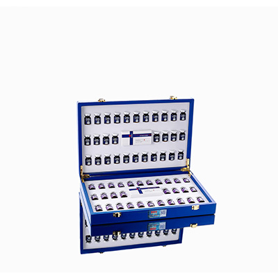 连云港市润芯综合版