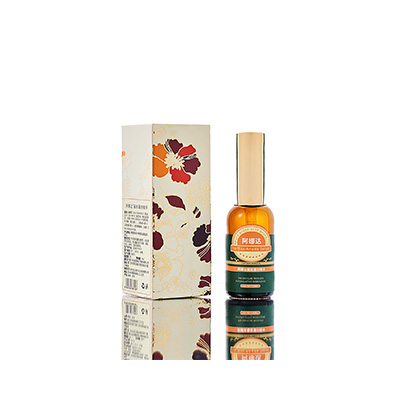 连云港市私密细嫩修复精华