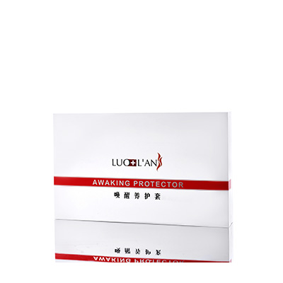 连云港市气血能量增强套