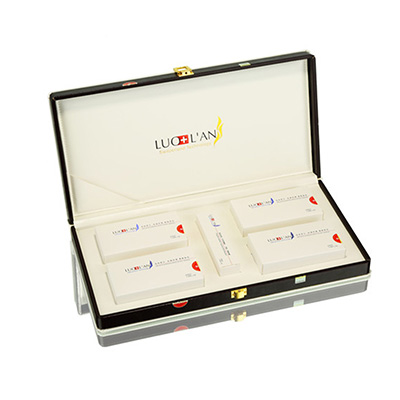 阴道排毒养护套连云港市