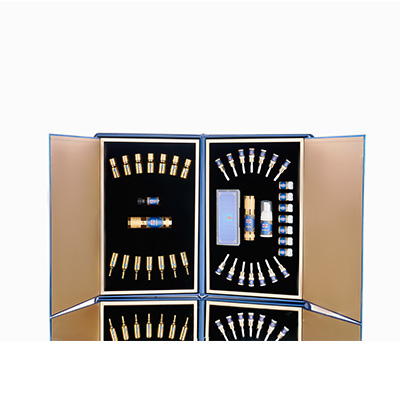 连云港市7D私密抗衰养护套